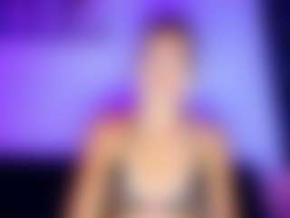 abellasoleil's Live Sex Cam Show