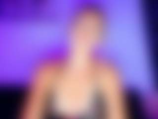 abellasoleil's Live Sex Cam Show