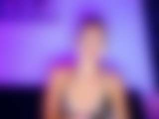 abellasoleil's Live Sex Cam Show