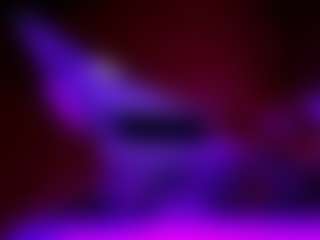 abellasoleil's Live Sex Cam Show
