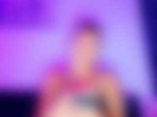 abellasoleil's Live Sex Cam Show