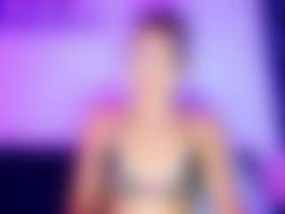 abellasoleil's Live Sex Cam Show