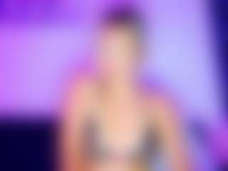 abellasoleil's Live Sex Cam Show