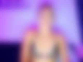 abellasoleil's Live Sex Cam Show