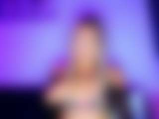 abellasoleil's Live Sex Cam Show