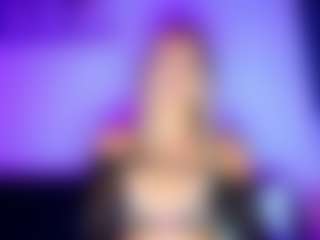 Live cam show with abellasoleil - Sexwebcam BBW on https://playwithruby.com