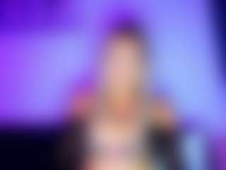 abellasoleil's Live Sex Cam Show