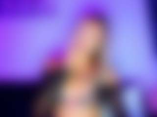 abellasoleil's Live Sex Cam Show