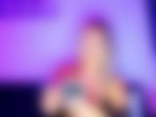abellasoleil's Live Sex Cam Show