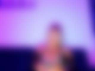 abellasoleil's Live Sex Cam Show