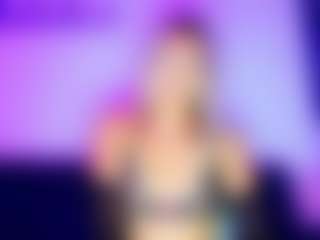 Live cam show with abellasoleil - Cum Toys on Milfs Live