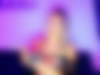 abellasoleil's Live Sex Cam Show