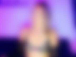 abellasoleil's Live Sex Cam Show