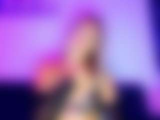 abellasoleil's Live Sex Cam Show