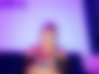 abellasoleil's Live Sex Cam Show