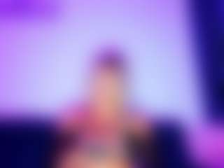 abellasoleil's Live Sex Cam Show