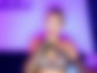abellasoleil's Live Sex Cam Show