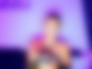 abellasoleil's Live Sex Cam Show