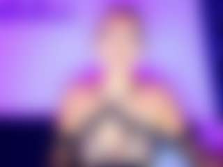abellasoleil's Live Sex Cam Show