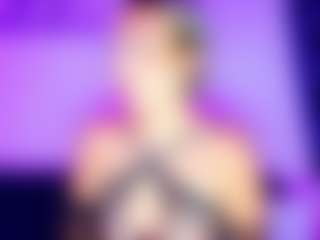 abellasoleil's Live Sex Cam Show