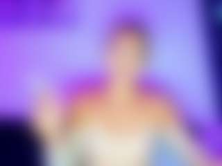 abellasoleil's Live Sex Cam Show