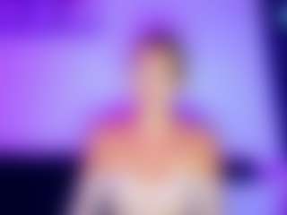 abellasoleil's Live Sex Cam Show