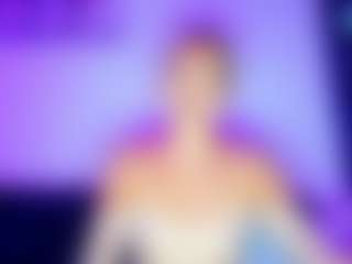 abellasoleil's Live Sex Cam Show