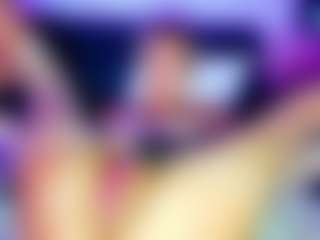 abellasoleil's Live Sex Cam Show