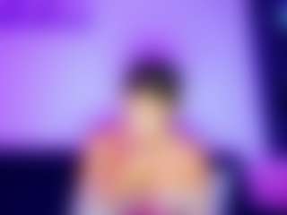 abellasoleil's Live Sex Cam Show
