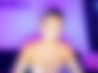 Live cam show with abellasoleil - Tokenkeno on CamClone