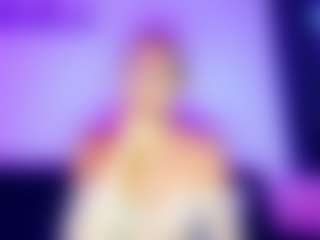 abellasoleil's Live Sex Cam Show