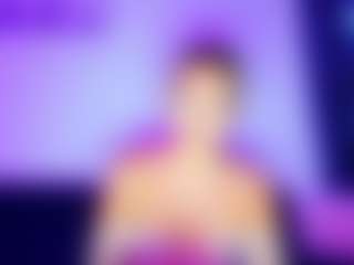 abellasoleil's Live Sex Cam Show