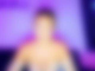 abellasoleil's Live Sex Cam Show