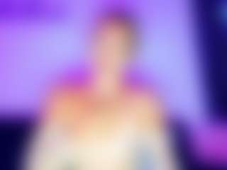 abellasoleil's Live Sex Cam Show