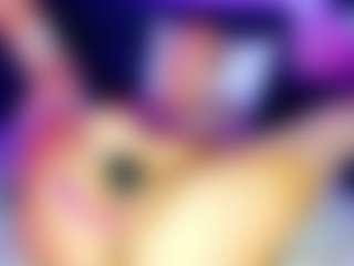 abellasoleil's Live Sex Cam Show