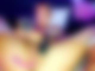 Show de cam sexual en vivo de abellasoleil