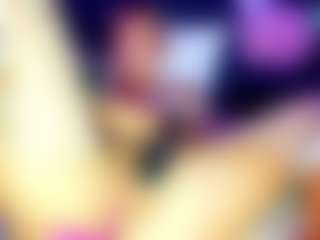 abellasoleil's Live Sex Cam Show