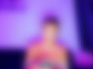 abellasoleil's Live Sex Cam Show
