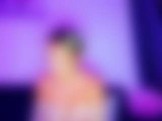 abellasoleil's Live Sex Cam Show