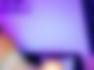 abellasoleil's Live Sex Cam Show