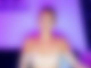 abellasoleil's Live Sex Cam Show