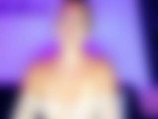 abellasoleil's Live Sex Cam Show