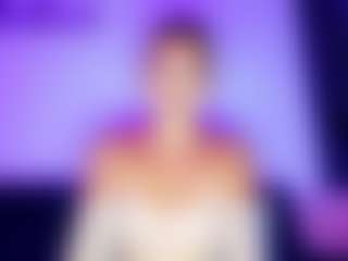abellasoleil's Live Sex Cam Show