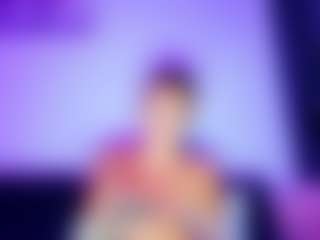 abellasoleil's Live Sex Cam Show