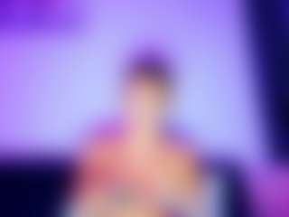 abellasoleil's Live Sex Cam Show