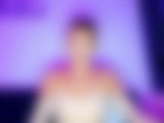 abellasoleil's Live Sex Cam Show