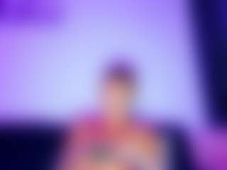 abellasoleil's Live Sex Cam Show
