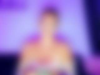 abellasoleil's Live Sex Cam Show