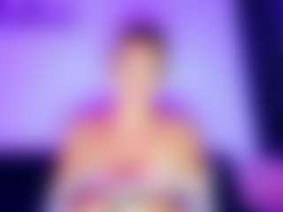 abellasoleil's Live Sex Cam Show