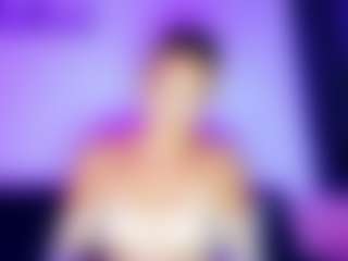 abellasoleil's Live Sex Cam Show